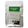 Encens en poudre de guérison - Basilic sacré 100 g
