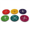Plaques d'encens au design assorti