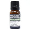 Huile essentielle d'eucalyptus bio 10 ml