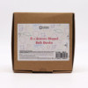Bombe de bain Licorne 100 g - Fruit de la passion
