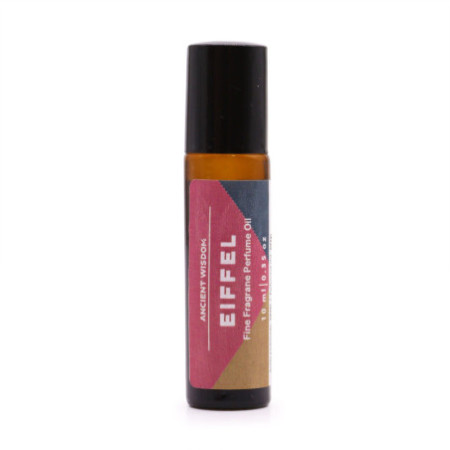 Huile de parfum Eiffel Fine Fragrance 10 ml