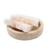 Barre de savon au cava de l'Himalaya - 100 g
