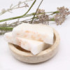 Barre de savon au cava de l'Himalaya - 100 g