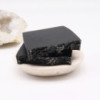 Barre de savon Harmony Noir - 100 g