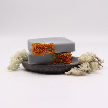Pain de savon Coastal Wilderness - 100 g
