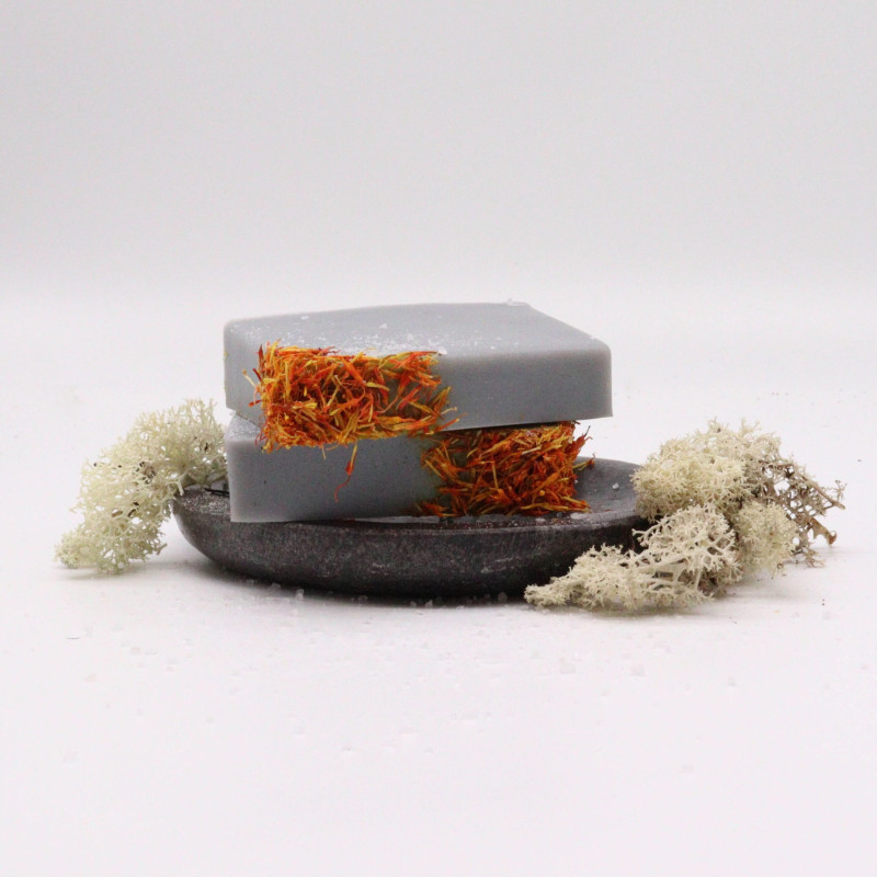 Pain de savon Coastal Wilderness - 100 g