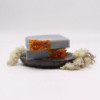 Pain de savon Coastal Wilderness - 100 g