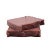 Pain de savon Raspberry Bliss - 140 g