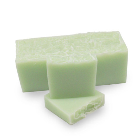 Pain de savon Verdant Zen - 100 g