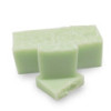 Pain de savon Verdant Zen - 100 g
