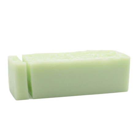 Pain de savon Verdant Zen - 100 g