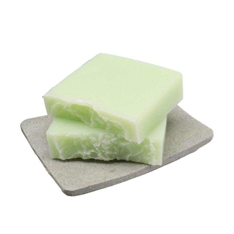 Pain de savon Verdant Zen - 100 g