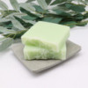 Pain de savon Verdant Zen - 100 g