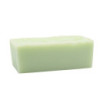 Pain de savon Verdant Zen - 100 g