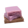 Pain de savon Lavande Sérénité - 100 g