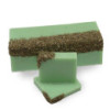 Barre de savon revitalisante aux herbes - 100 g