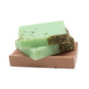 Barre de savon revitalisante aux herbes - 100 g
