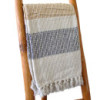 Plaids Boho Comfort - Mellow Mattala