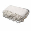 Plaids Boho Comfort - Mellow Mattala