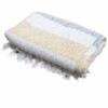 Plaids Boho Comfort - Mellow Mattala