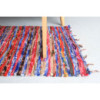Tapis en velours moyen - 128x75cm