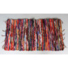 Petit tapis en velours - 50x90cm