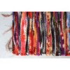 Petit tapis en velours - 50x90cm