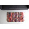 Petit tapis en velours - 50x90cm