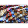 Petit tapis en velours - 50x90cm