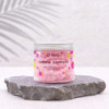 Savon à la crème fouettée à la limonade rose 120 g