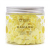 Savon à la crème fouettée à la banane 120 g