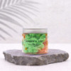 Savon à la crème fouettée mangue et citron vert 120 g