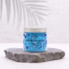Savon à la crème fouettée aux myrtilles 120 g