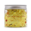 Savon à la crème fouettée Cosy Winter Nights 120 g