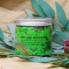 Savon à la crème fouettée Festive Morning 120 g
