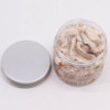 Savon chaud à la crème fouettée au pain d'épices 120 g