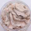 Savon chaud à la crème fouettée au pain d'épices 120 g