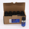 Huile parfumée Cosy Winter Nights 10 ml