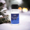 Huile parfumée Cosy Winter Nights 10 ml