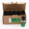 Huile parfumée Houx et Lierre 10 ml