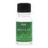 Huile parfumée Houx et Lierre 10 ml