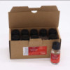 Huile parfumée Feu de bois crépitant 10 ml