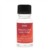 Huile parfumée Feu de bois crépitant 10 ml