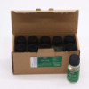 Huile parfumée matinale festive 10 ml