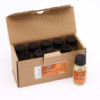 Huile parfumée au pain d'épices chaud 10 ml