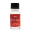Huile parfumée pour tarte à la viande hachée et sauce au brandy 10 ml