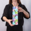 Long Box - Bénédictions pour bébé - Blues