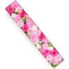 Coffret Extra Long - Baby Blessings - Roses