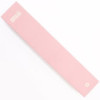 Coffret Extra Long - Baby Blessings - Roses