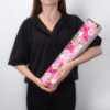 Coffret Extra Long - Baby Blessings - Roses